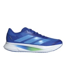 adidas Duramo Sl 2 Running Mens Blue Sneakers Athletic Shoes JP9208
