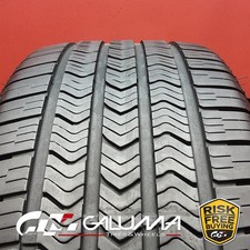 1 Tire Goodyear Eagle Sport All-season Rof 24540r19 2454019 98h Norepairs 95238