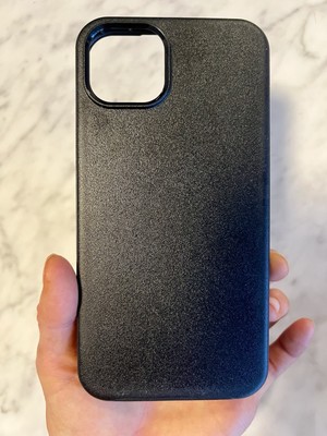 OTTERBOX Case For iPhone 13 Pro -