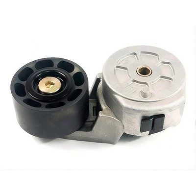 Belt Tensioner Fits 1998-2015 John Deere 1270D/1270E/1470D Harvester RE68715