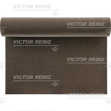 Victor Reinz Gaskets 71-15633-00 Gasket Making Material