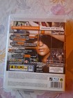 Bild 2 von 3
