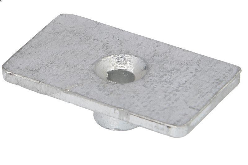 Anode Martyr Anodes CM85824A3Z-image