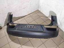KIA SPORTAGE SL Hintere Stoßstange 86611-3U000 1.60 Petrol 99kw 2013 21831377