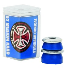 Independent Truck Company Standard Conical Cushions Skateboard Bushings - 92a