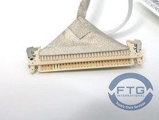 54Y9392 310mm Standard LVDS Cable