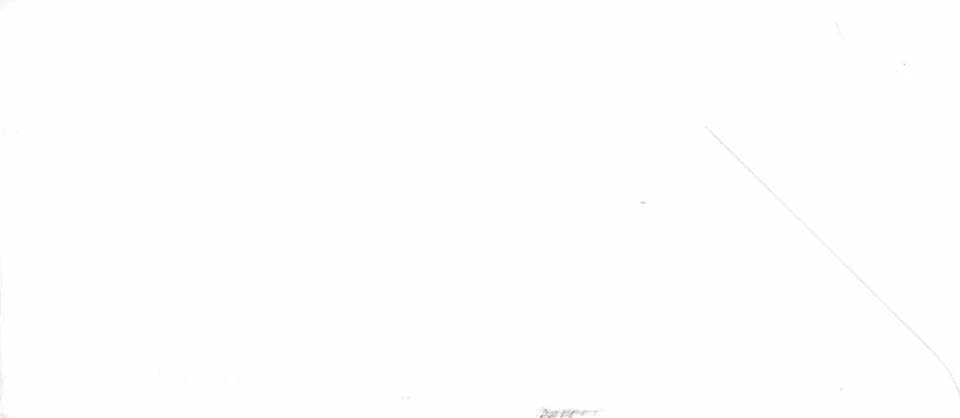 US - 2019 PNC Commercial Cover - Flag First Class Forever Stamp - Plate # B222 - Image 3 of 3