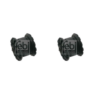 2 Amortisseurs Avant KYB NEUFS Pour Audi 80 / Cabriolet B3 B4 - Lot De 2, Nombreuses Références Compatibles