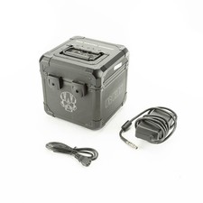 RED DSMC2 BRAIN with DRAGON-X 5K S35 Sensor 64 Hours - SKU 2006313