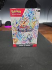 Bundle Evolution Prismatique EV8.5 Pokémon Neuf Scellé Fr