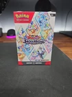 Bundle Evolution Prismatique EV8.5 Pokémon Neuf Scellé Fr