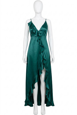 Dress Forum Swoon Worthy Dress Size S