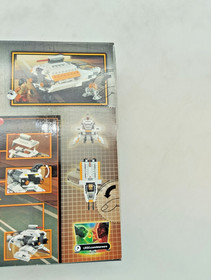 LEGO 75048 The Phantom MISB New Sealed Star Wars EOL Rebels 75053