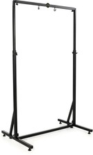 Meinl Sonic Energy Framed Gong Stand for Up to Two 40-inch Gongs