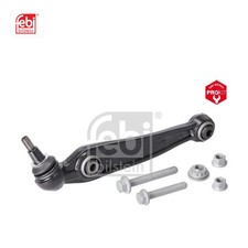 Triangle de suspension BMW 840