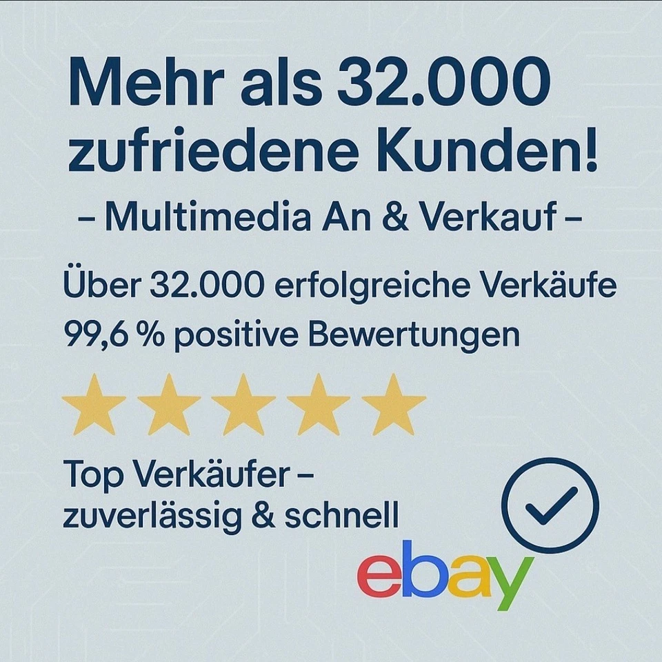 Acer Aspire E1-510 | Intel® Pentium® Quad Core Prozessor N3520 | DEFEKT #D66 - Bild 2 von 4