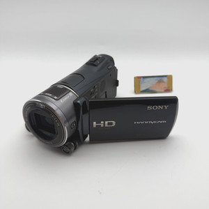Sony Handycam Hdr Cx550v | eBay