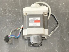 VEXTA ORIENTAL MOTOR PK266-E2.0AR11 2-PHASE STEPPING MOTOR #PK266E20AR11