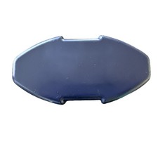 Graco Pack N Play Replacement Vibrator Unit Without Wire NO WIRE