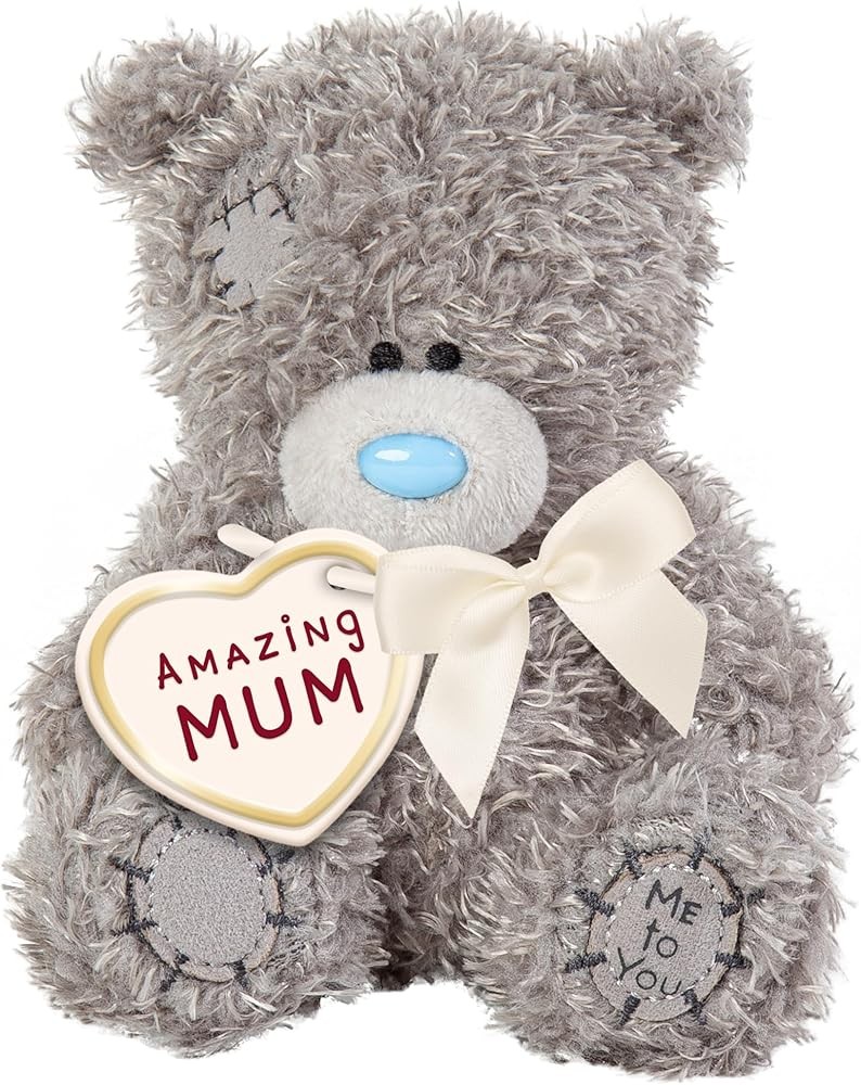 Me To You Mum Bear - Image 4