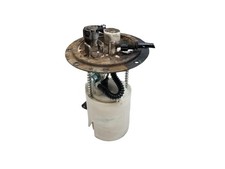 Hyundai I10 Fuel Pump Sender Unit 1086 Petrol G4HG-G 2008 31110-0X000