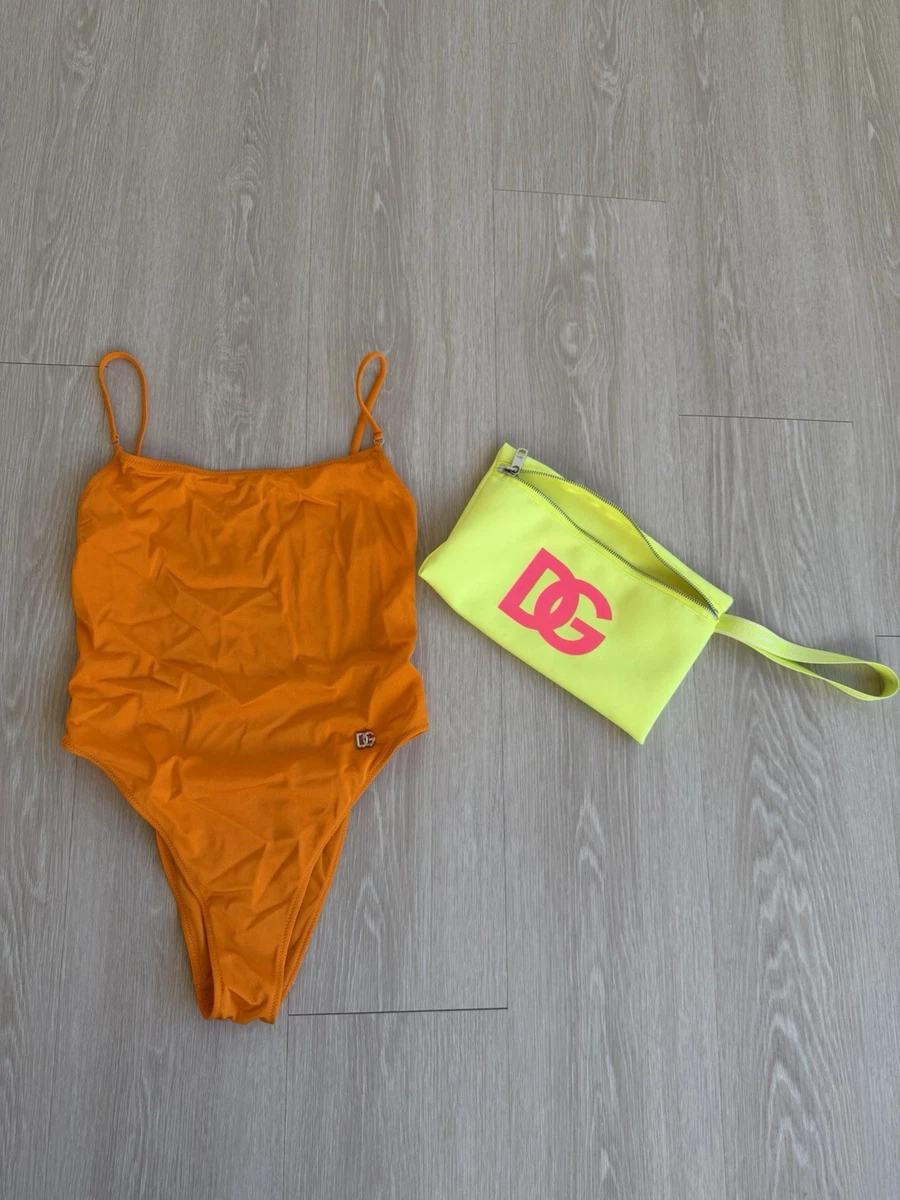 Preços baixos em Roupas de Praia Dolce&Gabbana para mulheres | eBay