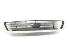Capot Daewoo NEXIA