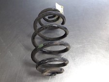 Ressort divers Skoda 130