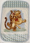 Foto 1 di 4