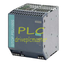 NEW Siemens 6EP1336-2BA10 6EP1336-2BA10 Power Supply #dr
