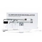 Dental Aluminum Oxide Micro Blaster Dental Lab Air Abrasion Master Sandblaster
