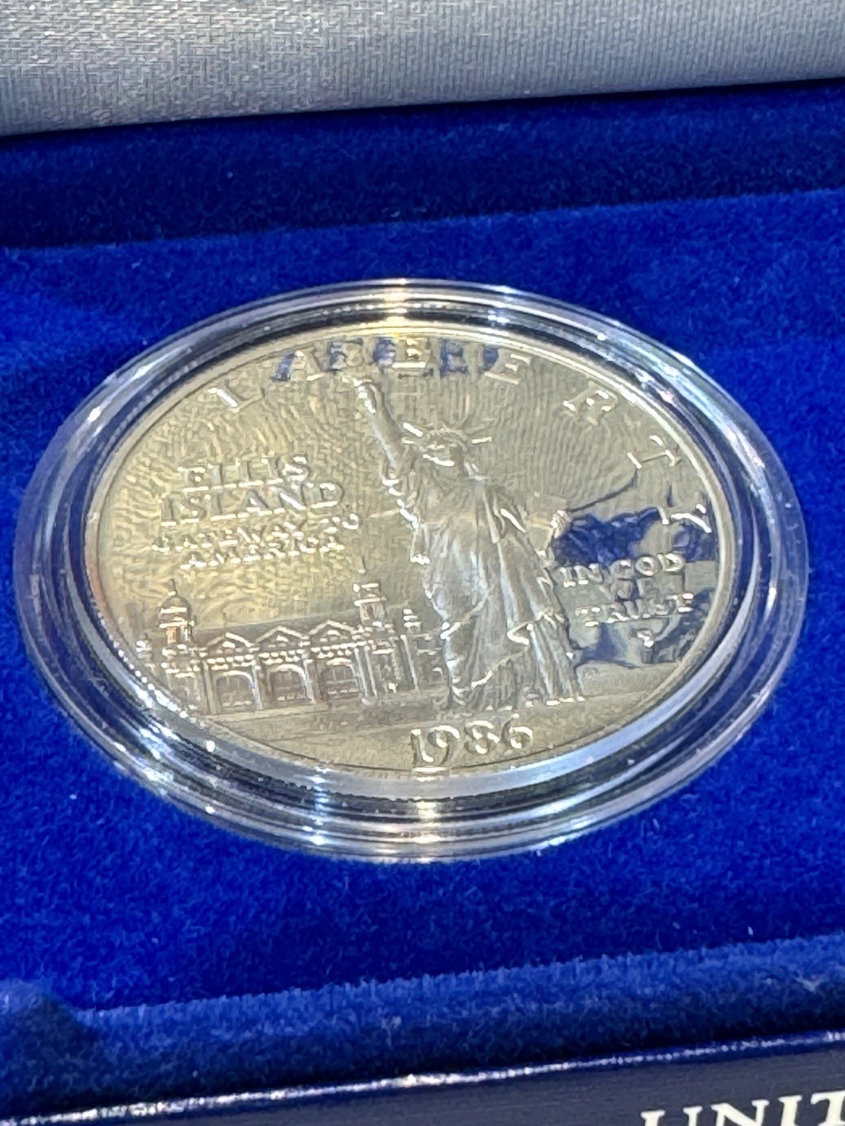 Picture 3 of 6