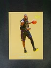 2024-25 Panini Court Kings LeBron James #9 Blank Slate Case Hit SSP