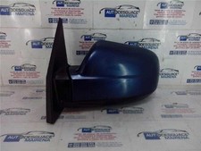Retroviseur gauche (ou coque) Hyundai TUCSON