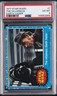 1977 STAR WARS #7 THE VILLAINOUS DARTH VADER PSA 6