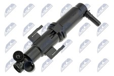 NTY Waschwasserdüse Scheinwerferreinigung EDS-BM-077 für BMW Z4 Roadster E89