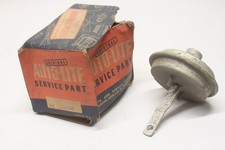 Nos 1940-47 Hudson 6 Cylinder Distributor Vacuum Advance Auto-lite Vc-2060d Nos 1940-47 Hudson 6 Cylinder Distributor Vacuum Advance Auto-lite Vc-2060d