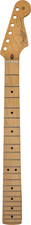 FENDER American Professional II STRATOCASTER Col, 22 Narrow Haut Frets , 9.5 "