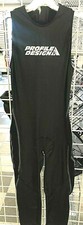 Profile Design Mako Sleeveless Men's Triathlon Speedsuit Small 