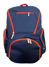 Arriba sports sports backpack