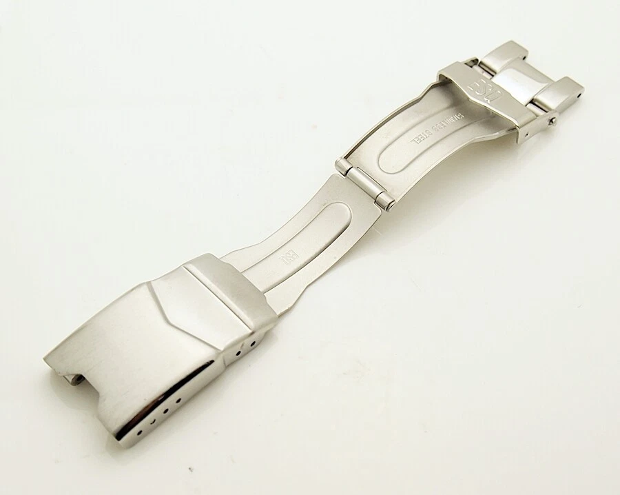 Esq watch band links sales