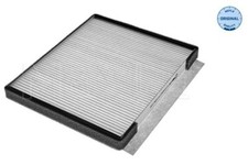 Filtre d'habitacle Hyundai ATOS