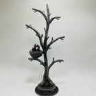 Picture 5 of 11