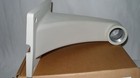 Picture 5 of 12