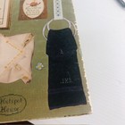 Bild 21 von 23