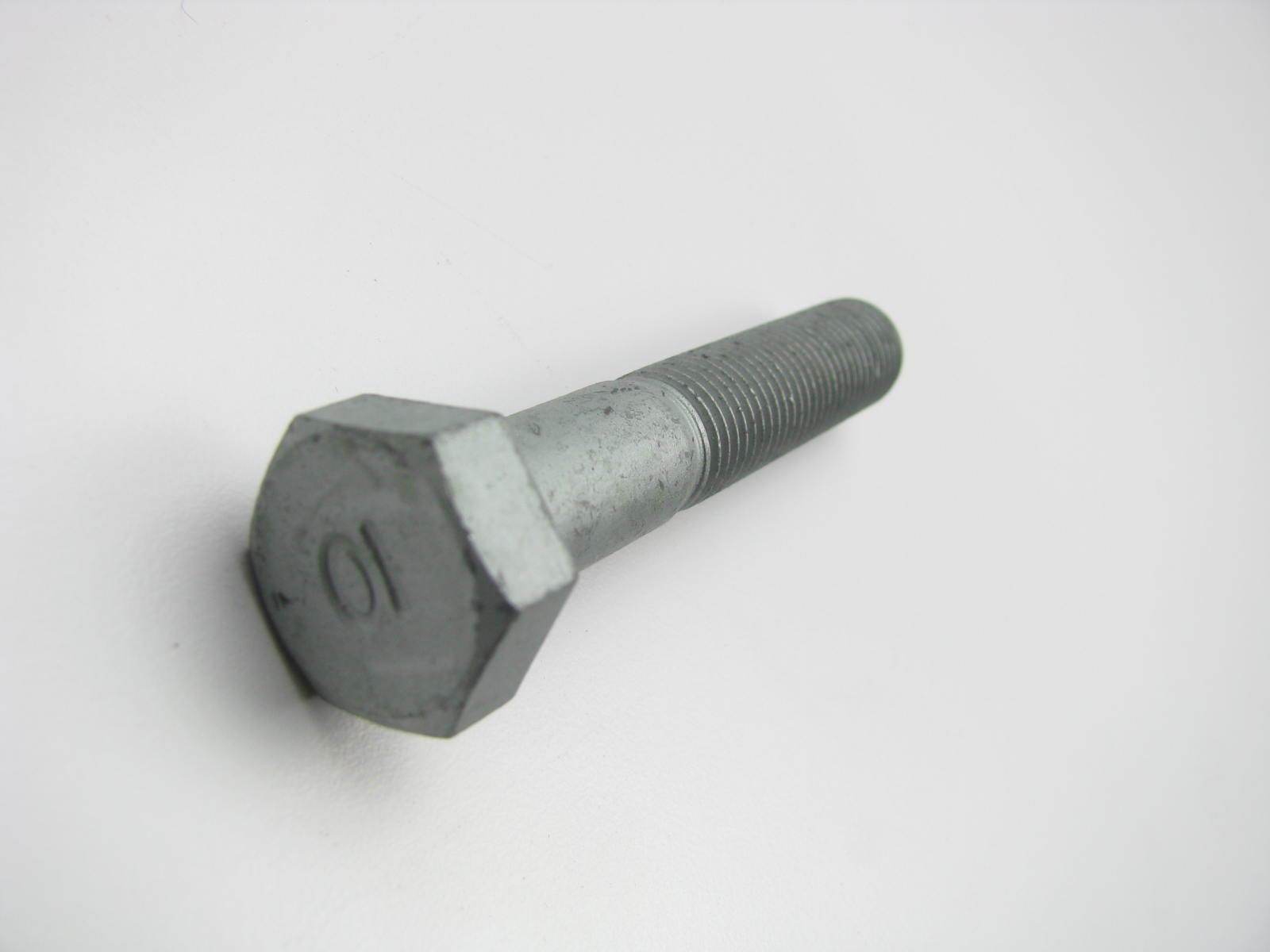 NEW Suspension Crossmember Bolt (Front Or Rear) OEM For Hyundai  