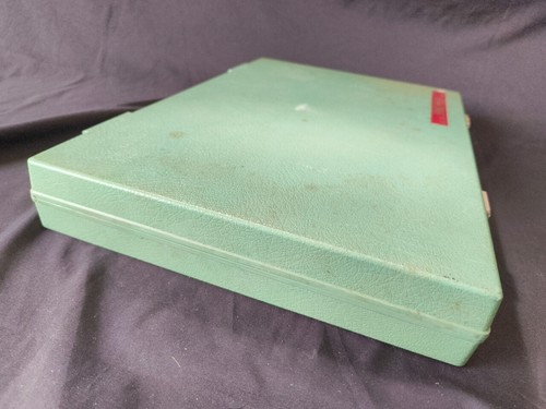 Venta al por mayor lotes de 18 cartuchos de juego Nintendo Famicom FC NES-h0425-3 - Imagen 6 de 9