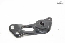 2020-2024 HYUNDAI SONATA FRONT LEFT SUBFRAME FORWARD SUPPORT BRACE BRACKET OEM