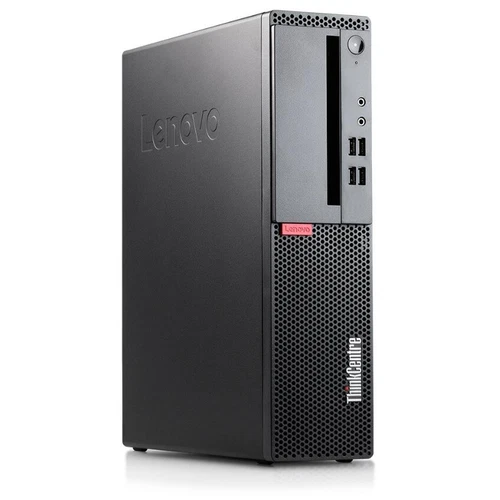 Lenovo ThinkCentre M710s sff Intel Core i5-7500, 16GB/32GB RAM, Windows 11, NVMe