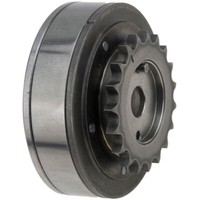 NTY Nockenwellenversteller Passend FüR VW Golf V 1K1 2.0 GTI EOS 1F7 1F8 3C5